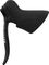 SRAM S 500 Bremshebel - schwarz | VR