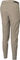 Scott Vertic Pro Women's Pants - toast beige | XS | 34