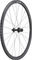 DT Swiss PRC 1100 DICUT 28" Wheel - Workshop packaging - Shimano Road/28"/130 mm/Non Boost/rear wheel only/rear wheel only