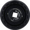 CeramicSpeed Dual Socket T47 / Colnago T45 Bottom Bracket Tool - black