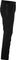 Fasthouse Pantalones Shredder - black/32/M