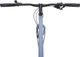 Vortrieb Modelo 1.2 bicicleta de hombre - azul grisáceo/28"/M