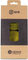 ERE Research Genus Lenkerband - black-yellow | 35 mm