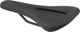 Ergon SM Enduro Comp Men Sattel - stealth/S/M