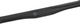 Black Inc Guidon en Carbone 31.8 - UD matte black/440 