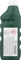 Cyclus Tools Aceite de corte - universal/500 