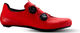 Specialized Zapatillas de ciclismo de ruta S-Works Torch - fiery red-black | 40