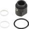 RockShox 200 h/Jahr Service Kit für SID SL Base/Select/Ultimate 2021-2023 - universal