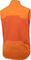 Endura Gilet MT500 Spray - harvest/M