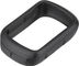 Garmin Housse pour Edge 130 - noir