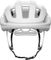 POC Casque Omne Lite - hydrogen white mat/54 - 59 cm