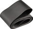 DT Swiss BR 710 Big Ride Disc 26" Felge - black/32/26"