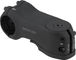 Syncros RR 2.0 31.8 Vorbau - black/-6°/80 mm