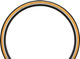 Schwalbe Cubierta de alambre Lugano II 28" - classic-skin/28 /25 /25-622