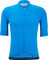 Giro Maillot Chrono Elite - ano blue/M