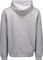 POC POC Hood Pullover - grey melange/S