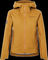 Endura MT500 Advanced Waterproof Rain Jacket - bronze/S