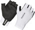 GripGrab Gants Faststream Aero - blanc | M
