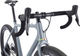 OPEN Bici Gravel WI.DE. Force Eagle AXS 27,5" Carbon - grey/27,5" (650B)/M