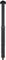 BikeYoke Revive 3.0 Max 34.9 185 mm Dropper Seatpost - black/0 mm/480 mm/34,9 mm/Without