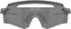 Oakley Gafas deportivas Encoder Squared - matte carbon/prizm black