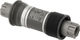 Shimano Boîtier de Pédalier BB-ES300 Octalink - universal/BSA 73x118