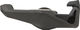 Look Keo Blade Klickpedale - black