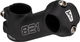SQlab 821 2.0 Stem - black/35°/90 mm