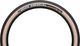 Vittoria Mezcal III TLR G2.0 29" Folding Tyre - transparent black/29x2.25