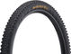 Continental Neumático plegable Magnotal Trail Grip 27,5" - black-black/27.5 /60-584/2.4 /60 