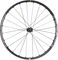 Mavic Crossmax XL S Disc 6-Bolt 29" Boost Wheelset - black/SRAM XD/Boost/148 mm/110 mm/Boost/29"/110 mm/SRAM XD/110 mm/148 mm