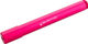 Burgtec Eje pasante para horquilla Fox 40 - toxic barbie pink