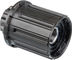 Fulcrum Corps de Roue Libre 9/10 vit. Red Power SL Modèles 2012-2014 - universal/Shimano MTB