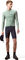 Endura Alltrack Ride L/S Jersey - sage green | M