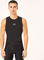 Oakley Endurance Base Layer S/L Unterhemd - blackout | M