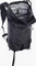 EVOC Sac à dos Summit 20 - black | M/L | 20 