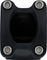 SQlab 811 MTB Stem - black/100 mm 7°