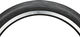 Michelin Cubierta de alambre City'J 20" - negro/20 /44 /44-406/1.75 