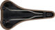 Selle Italia Selle Milano Turbo - brun