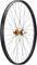 Hope Set de Roues Pro 5 + Fortus 35 Disc 6 trous 29" Boost - orange/SRAM XD/Boost/148 mm/110 mm/Boost/29"/110 mm/SRAM XD/110 mm/148 mm