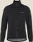 Craft Core Bike Subz 2 Herren Fahrradjacke - black-black | M