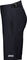 POC Motion Air Damen Shorts - uranium black/M