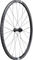 DT Swiss G 1800 SPLINE 25 Center Lock Disc 27.5" Wheelset - black/Shimano Road/142 mm/100 mm/27.5" (650B)/100 mm/Shimano Road/100 mm/142 mm/Non Boost/Non Boost