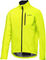 GORE Wear Chaqueta GORE-TEX - neon yellow/M