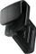 crankbrothers Reifenheber Slider Lever - black