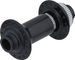 Shimano Buje RD HB-MT410-B Disc Center Lock para ejes pasantes de 15 mm - negro/32