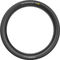Pirelli Pneu pliable Scorpion Sport XC M 29" - black/29 /55-622/2.2 /55 