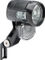 Axa Blueline 30 E6-12V Front Light with StVZO Approval - black