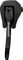 Shimano Maneta de cambio/freno Ultegra Di2 STI ST-R8060 2-/11-/12 velocidades - negro