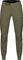 Fox Head Pantalón Ranger para mujer - military/M/10